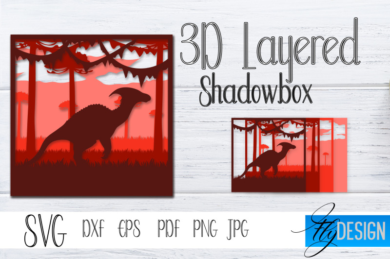 3d-layered-nbsp-shadowbox-dinosaur-svg-dino-lightbox-svg