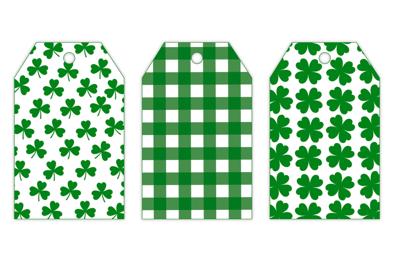 st-patricks-day-gift-tags-gift-tags-svg-gift-tags-template