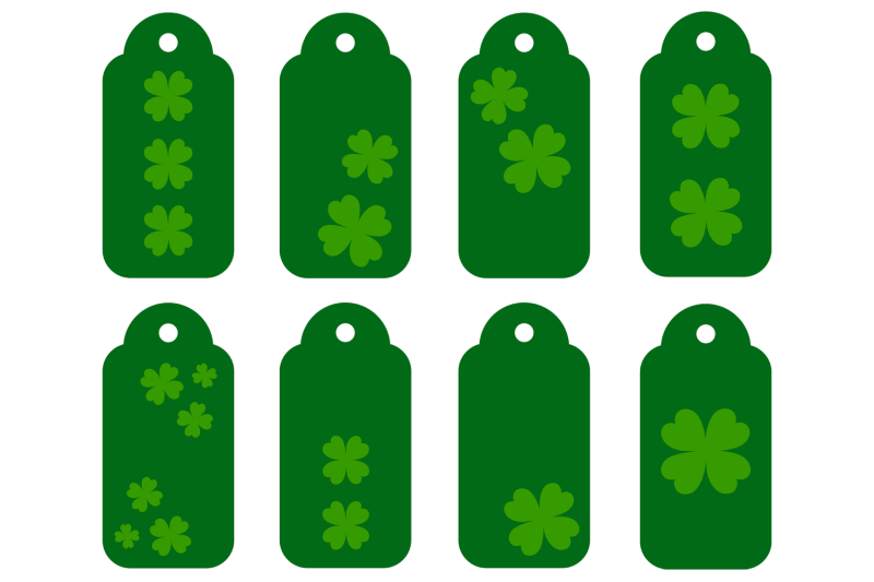 st-patricks-gift-tags-templates-st-patricks-gift-tags-svg