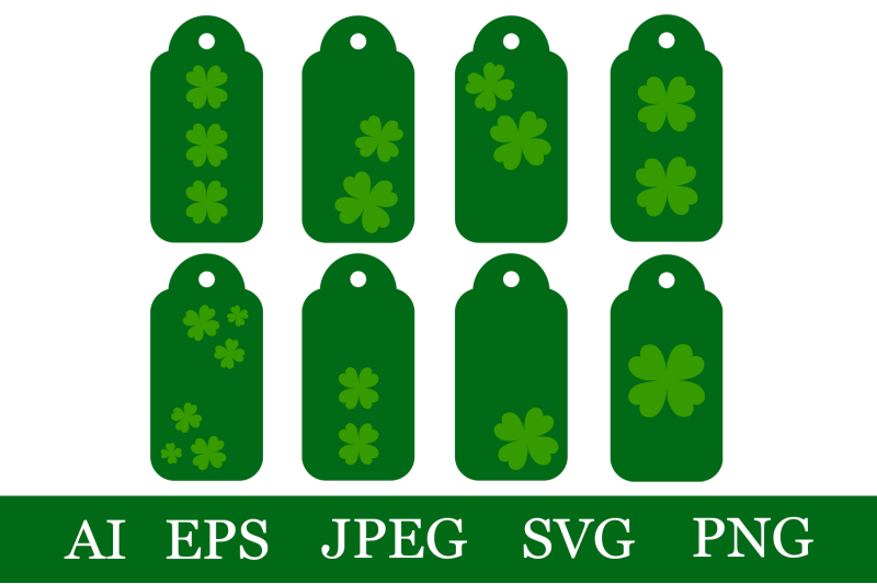 st-patricks-gift-tags-templates-st-patricks-gift-tags-svg