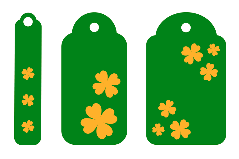 st-patricks-day-gift-tags-gift-tags-svg-gift-tags-template