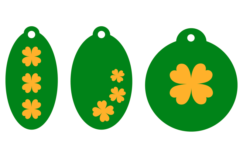 st-patricks-day-gift-tags-gift-tags-svg-gift-tags-template