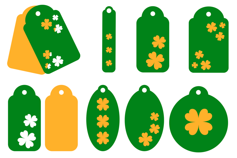 st-patricks-day-gift-tags-gift-tags-svg-gift-tags-template