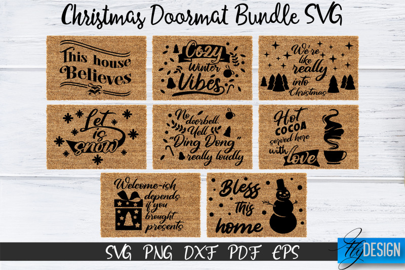 christmas-svg-doormat-bundle-svg-welcome-svg-diy-doormat