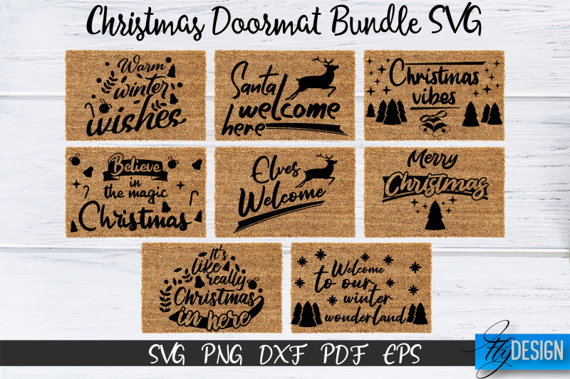 christmas-svg-doormat-bundle-svg-welcome-svg-diy-doormat