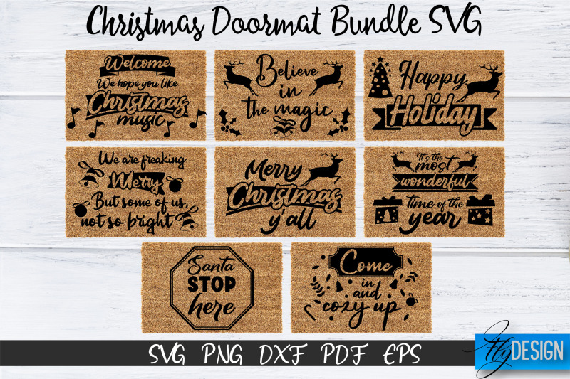 christmas-svg-doormat-bundle-svg-welcome-svg-diy-doormat