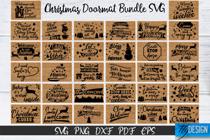 christmas-svg-doormat-bundle-svg-welcome-svg-diy-doormat