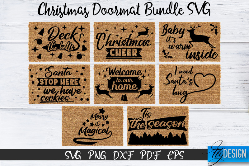 christmas-svg-doormat-bundle-svg-welcome-svg-diy-doormat