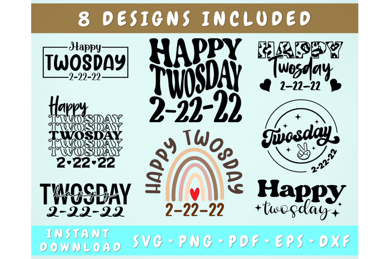 happy-twosday-svg-bundle-8-designs-twosday-png-twosday-cut-files