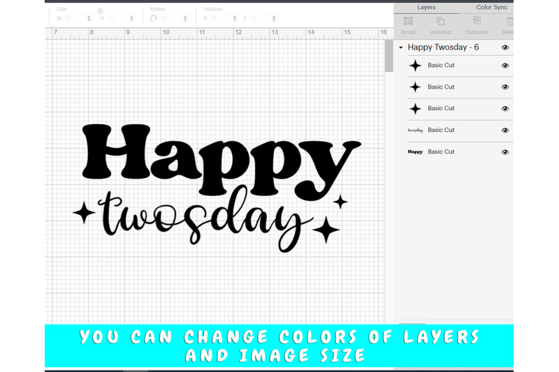 happy-twosday-svg-bundle-8-designs-twosday-png-twosday-cut-files