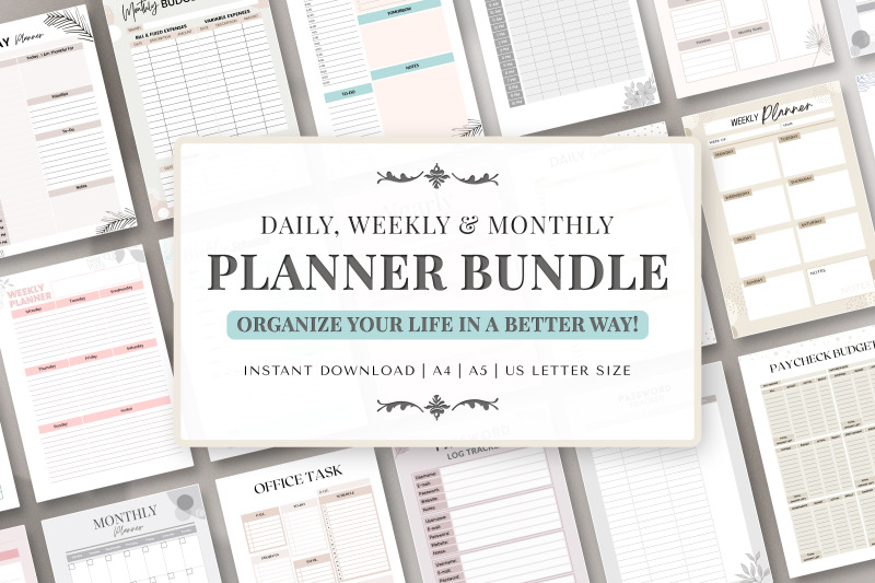 monthly-and-weekly-printable-bundle