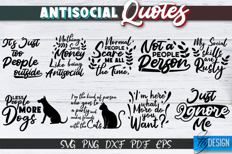 antisocial-quotes-svg-bundle-sarcastic-quotes-funny-svg-v2