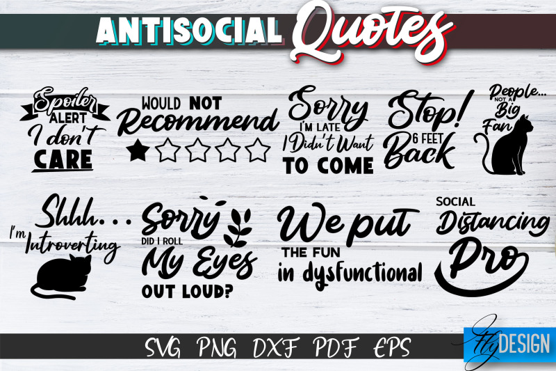 antisocial-quotes-svg-bundle-sarcastic-quotes-funny-svg-v2