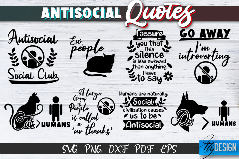 antisocial-quotes-svg-bundle-sarcastic-quotes-funny-svg-v2