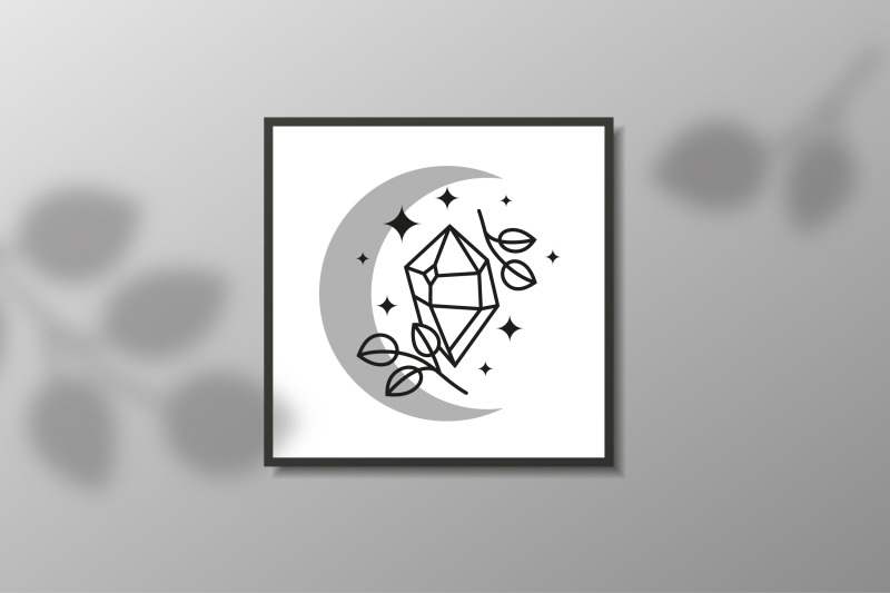 crystals-clipart-in-bohemian-style