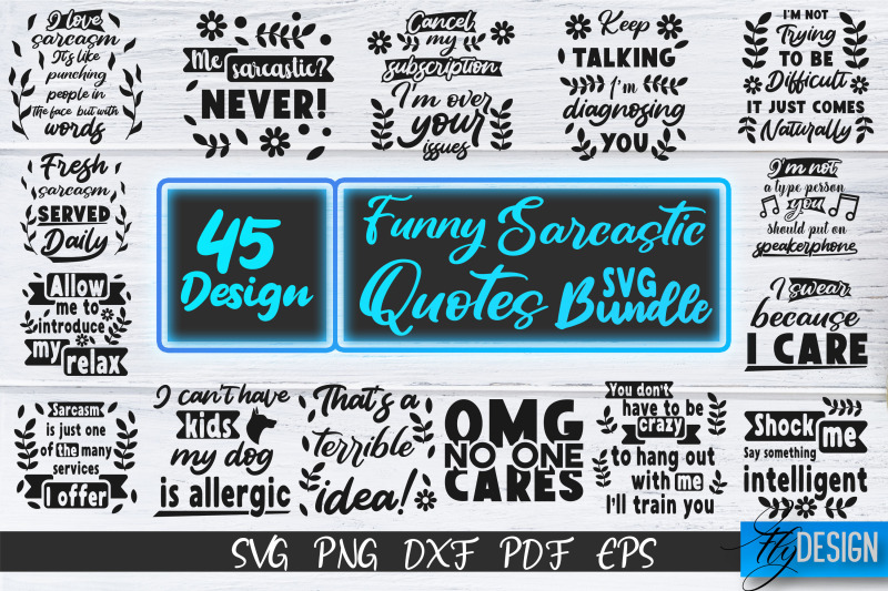 sarcastic-quotes-svg-bundle-funny-quotes-svg-sarcastic-v-2