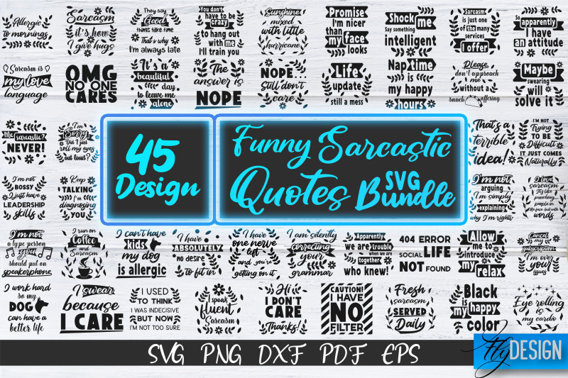 sarcastic-quotes-svg-bundle-funny-quotes-svg-sarcastic-v-2