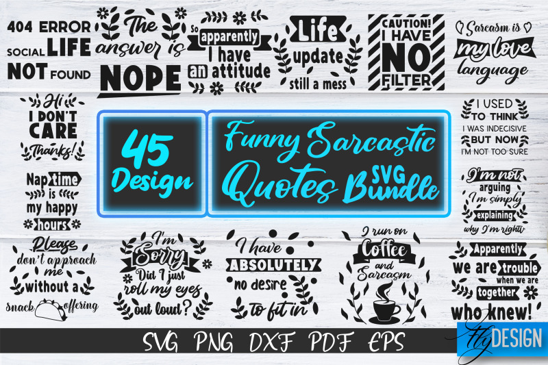 sarcastic-quotes-svg-bundle-funny-quotes-svg-sarcastic-v-2