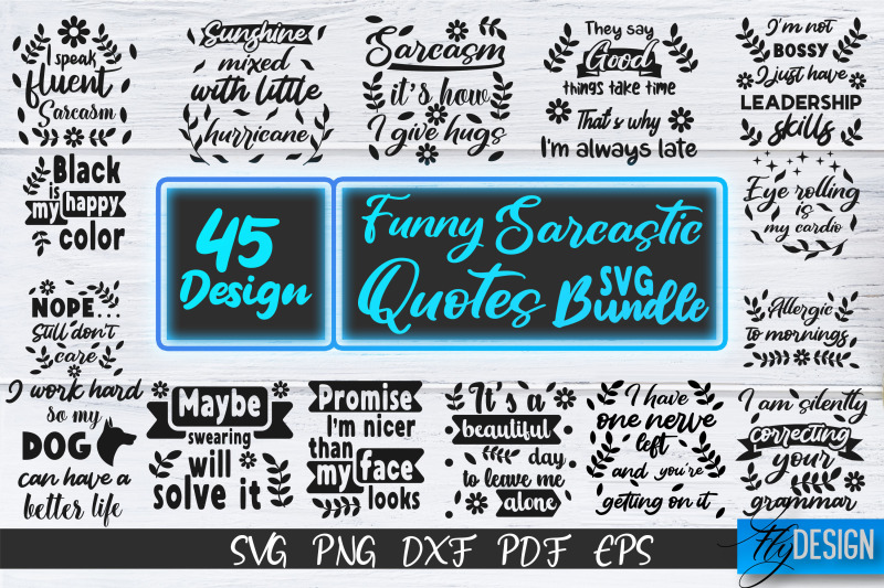 sarcastic-quotes-svg-bundle-funny-quotes-svg-sarcastic-v-2