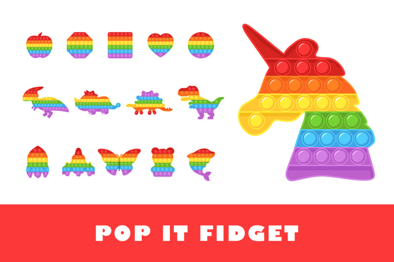 pop-it-fidget-toys