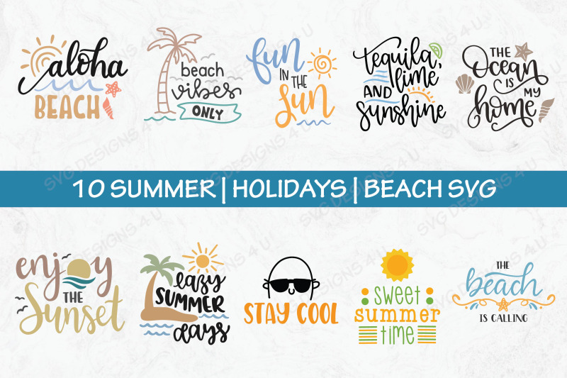 summer-svg-aloha-svg-holidays-svg