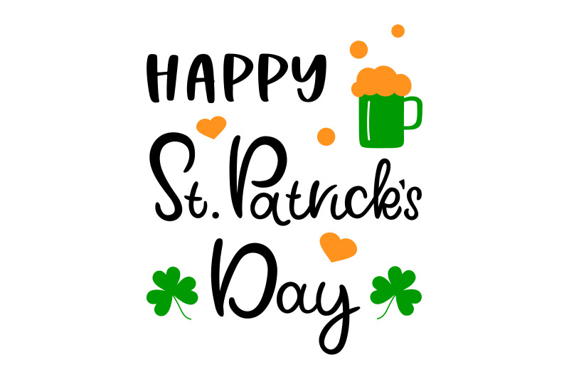 happy-st-patricks-day-quote-svg-patricks-day-svg