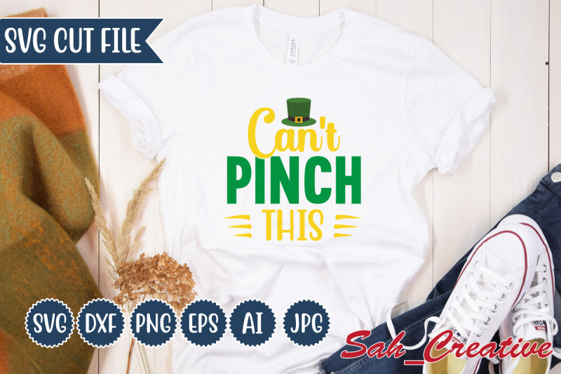 can-039-t-pinch-this