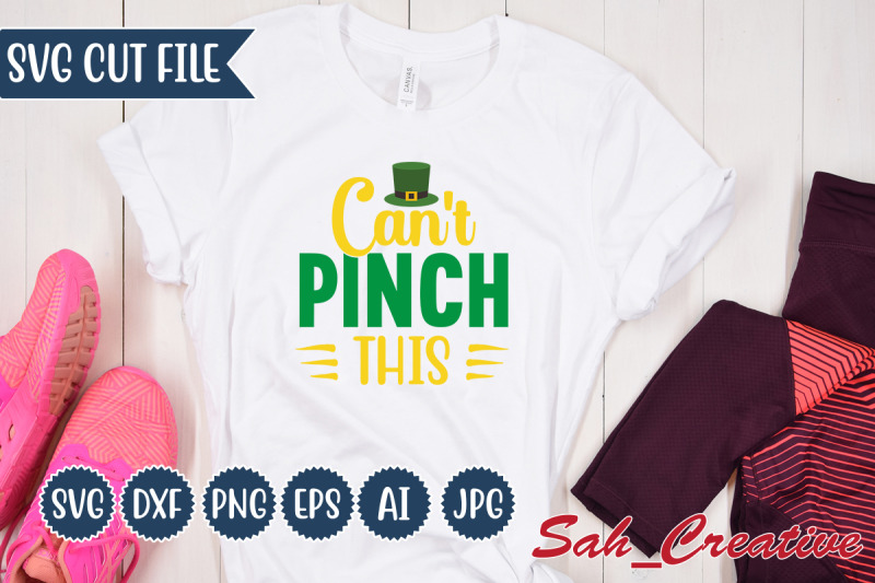 can-039-t-pinch-this