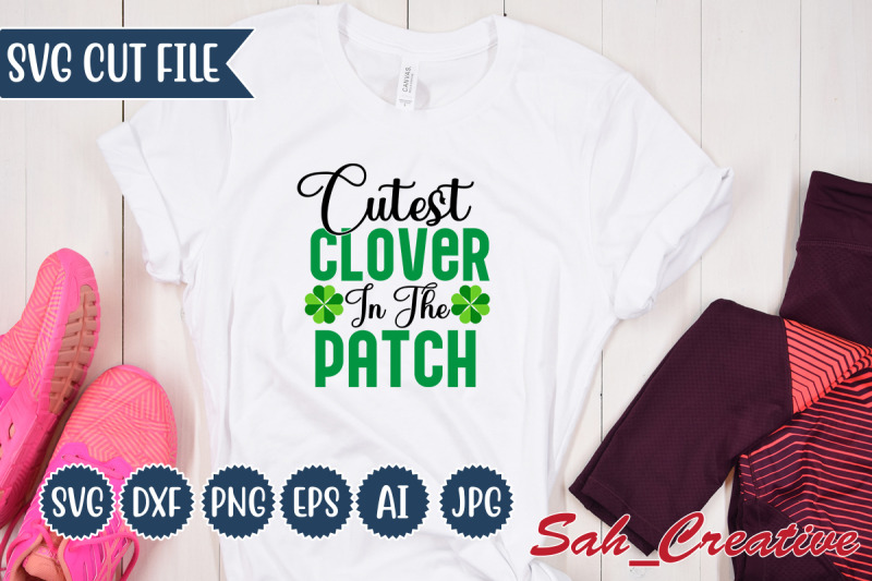 cutest-clover-in-the-patch