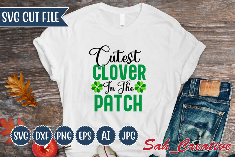 cutest-clover-in-the-patch