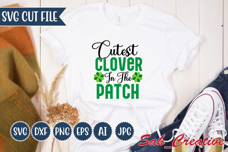 cutest-clover-in-the-patch