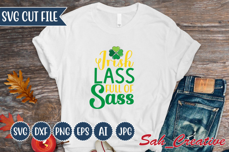 irish-lass-full-of-sass-svg