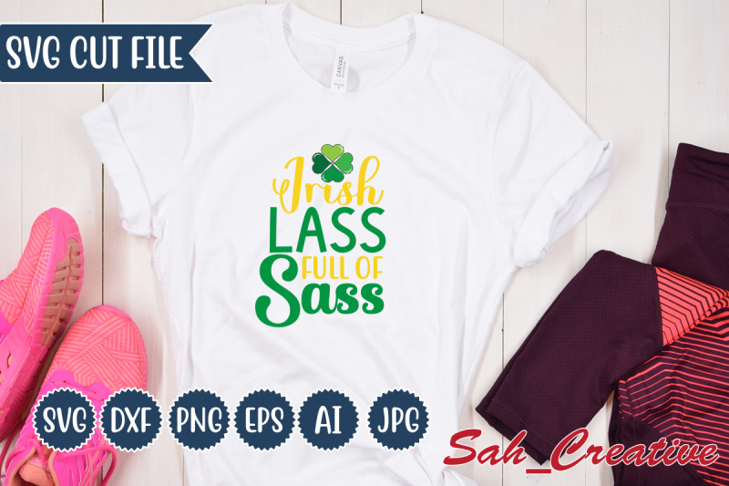 irish-lass-full-of-sass-svg