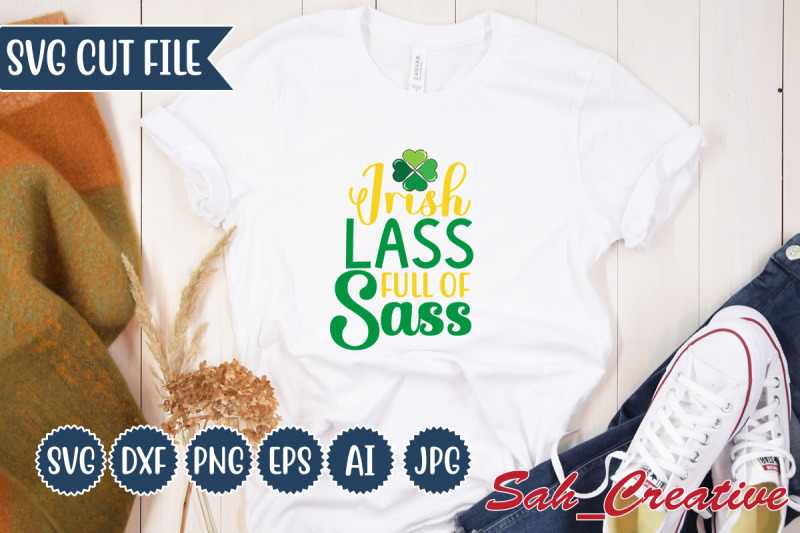 irish-lass-full-of-sass-svg