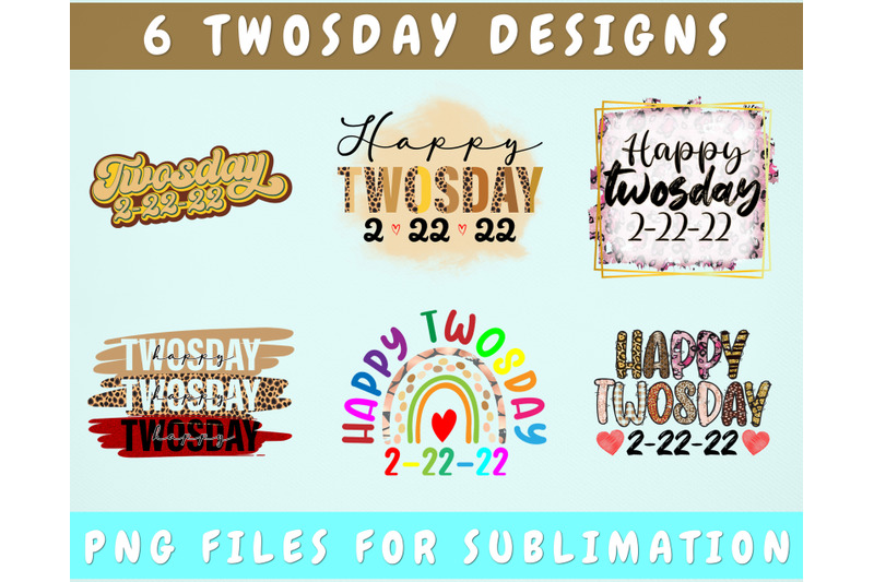 happy-twosday-png-files-for-sublimation-twosday-png-designs