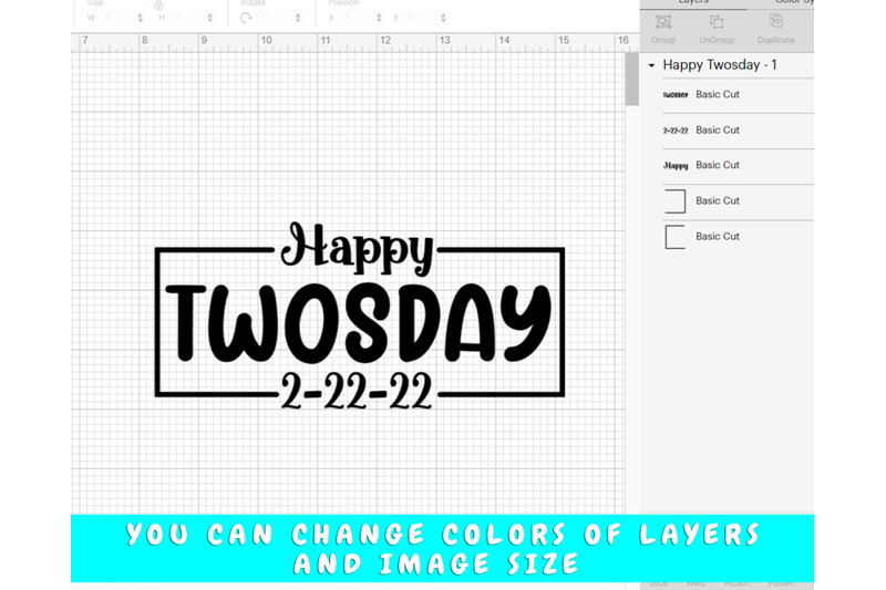 happy-twosday-svg-22-february-2022-svg-cut-file-twosday-svg