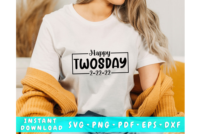 happy-twosday-svg-22-february-2022-svg-cut-file-twosday-svg