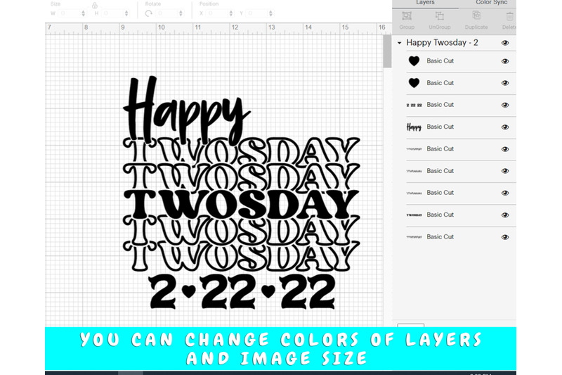 happy-twosday-svg-22-february-2022-svg-cut-file-twosday-svg