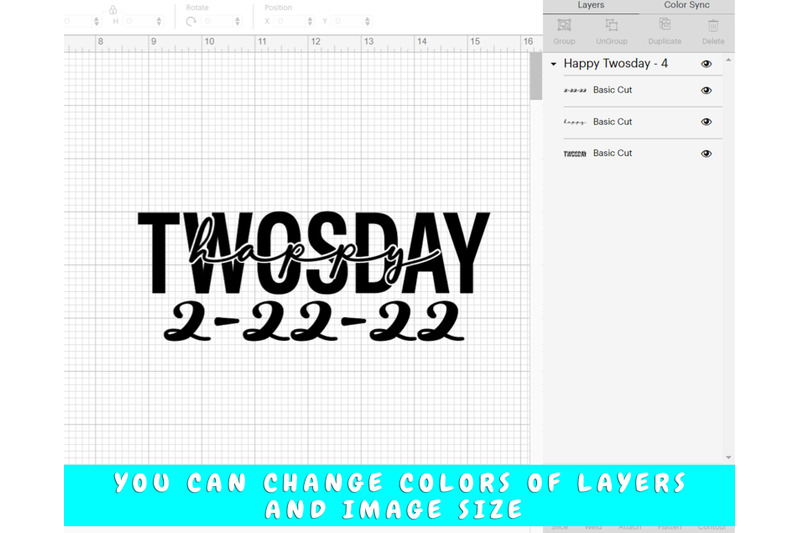 happy-twosday-svg-22-february-2022-svg-cut-file-twosday-svg