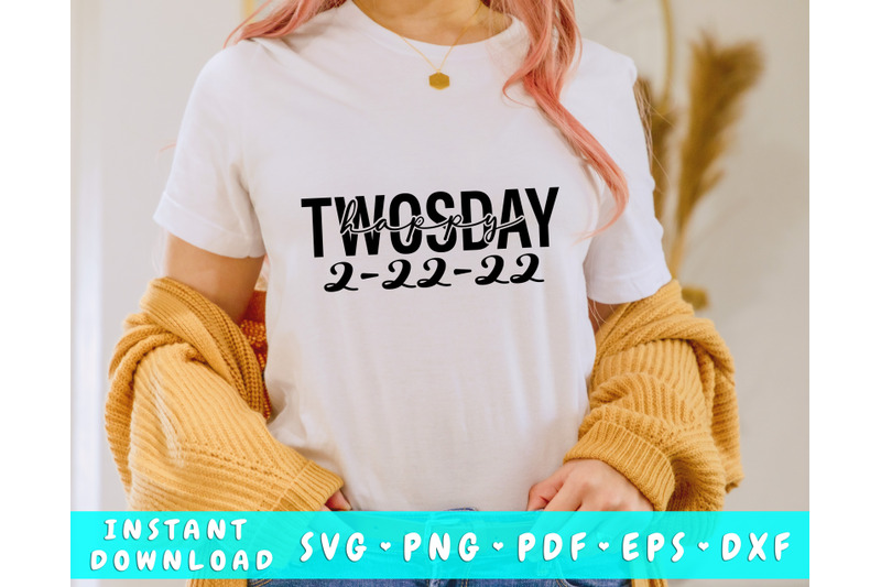 happy-twosday-svg-22-february-2022-svg-cut-file-twosday-svg