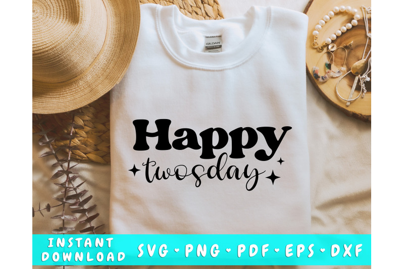 happy-twosday-svg-22-february-2022-svg-cut-file-twosday-svg