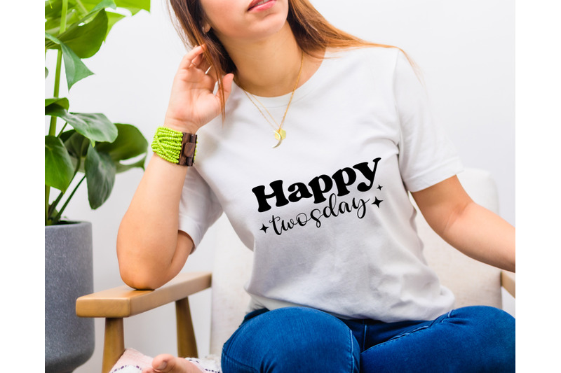 happy-twosday-svg-22-february-2022-svg-cut-file-twosday-svg