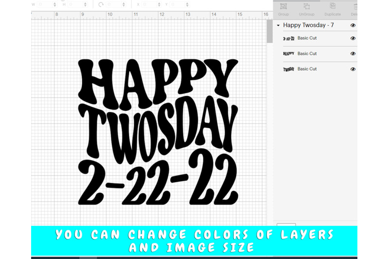 happy-twosday-svg-22-february-2022-svg-cut-file-twosday-svg
