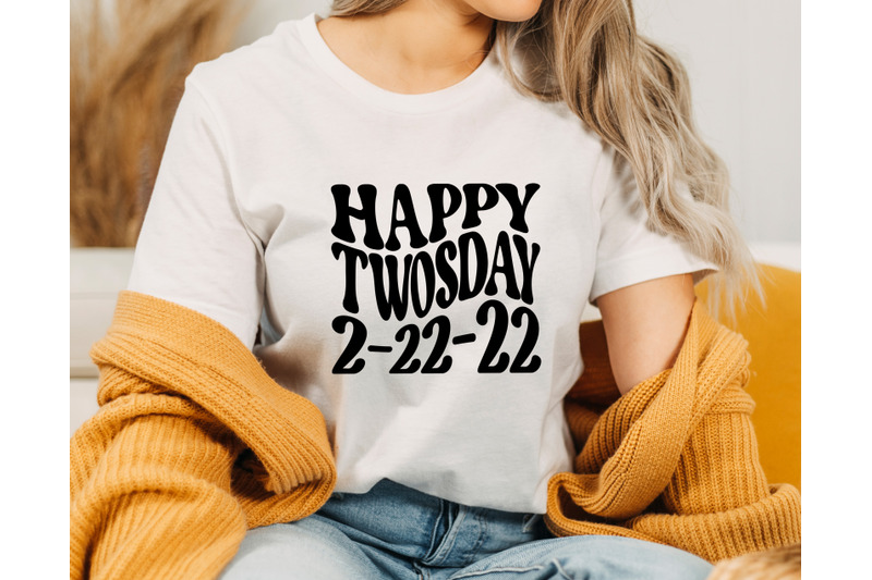 happy-twosday-svg-22-february-2022-svg-cut-file-twosday-svg