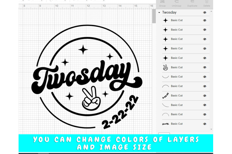 twosday-svg-22-february-2022-svg-cut-file-twosday-png