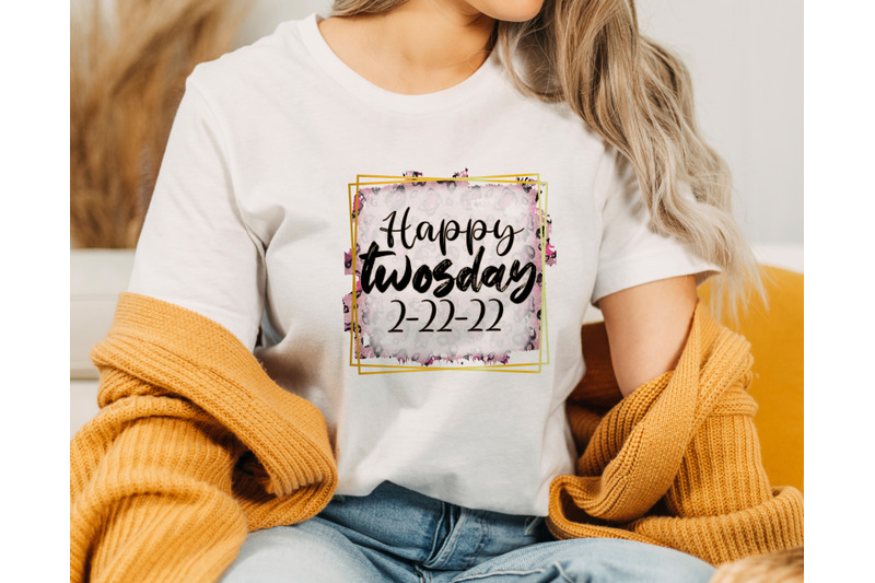 happy-twosday-png-file-for-sublimation