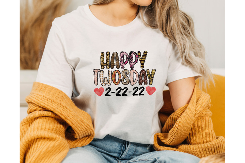 happy-twosday-png-file-for-sublimation