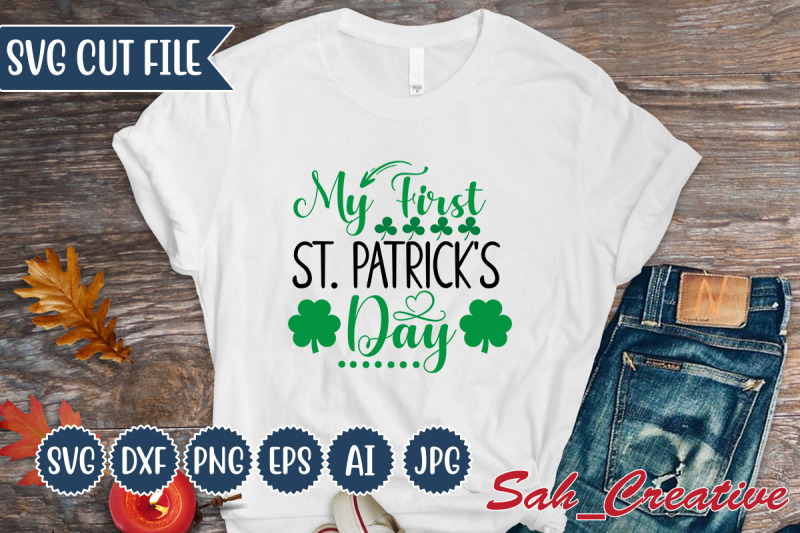 my-first-st-patrick-039-s-day-svg