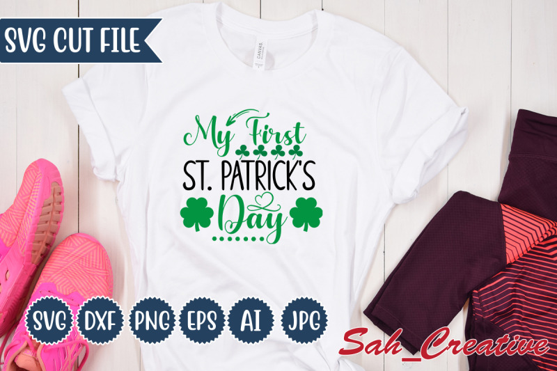 my-first-st-patrick-039-s-day-svg