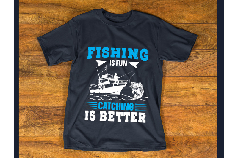 fishing-t-shirt-design-bundle